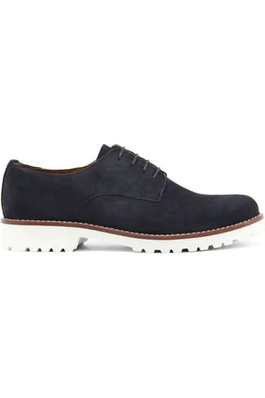 Made in italia Mocasines - il-cielo para mujer