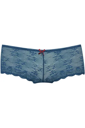 Lascana Shorty / Boxer Shorty Olinda para mujer