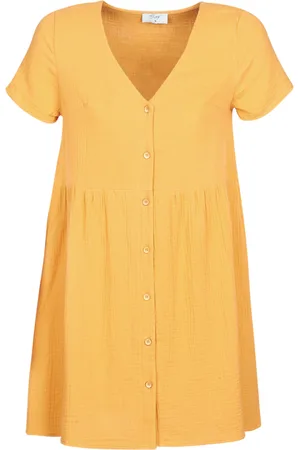 Betty London Vestido MARDI para mujer