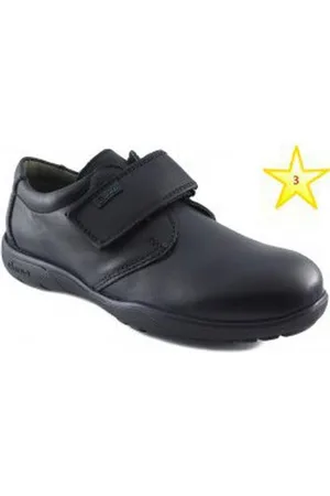 Gorila Zapatillas S S COLEGIAL RESISTENTE para niño