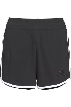 Converse Short TWISTED VARSITY SHORT para mujer