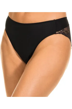 Janira Braguitas 1031288- para mujer