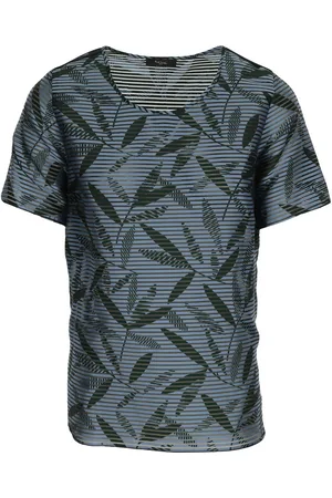 Paul Smith Túnica Womens top para mujer