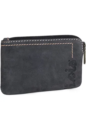 Lois Cartera DEBAUCH para hombre