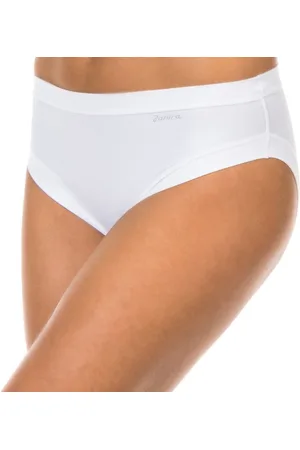 Janira Braguitas 1031338- para mujer