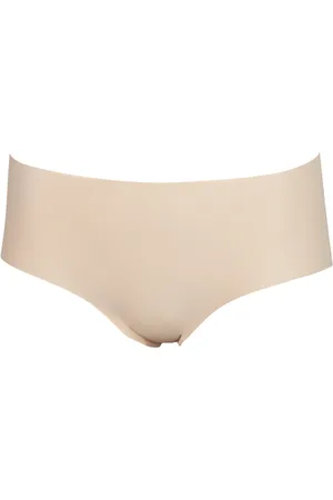 Lisca Shorty / Boxer Bella Skinny Shorty para mujer