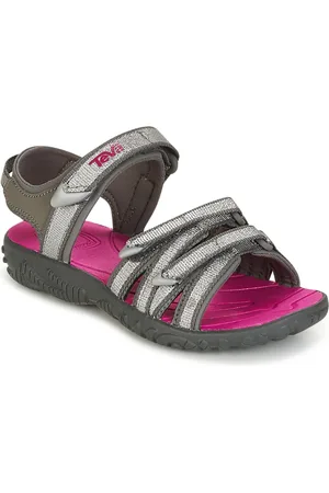 Teva Sandalias TIRRA para niña