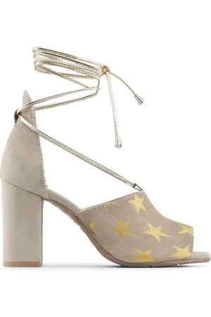 Made in italia Sandalias - simona para mujer