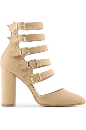 Made in italia Zapatos de tacón - cora para mujer