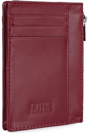 Lois Cartera CLOUD para mujer