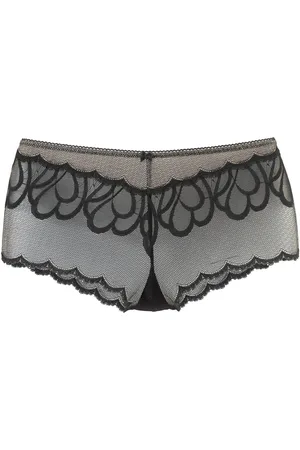 Lascana Shorty / Boxer La pequeña Sofía para mujer
