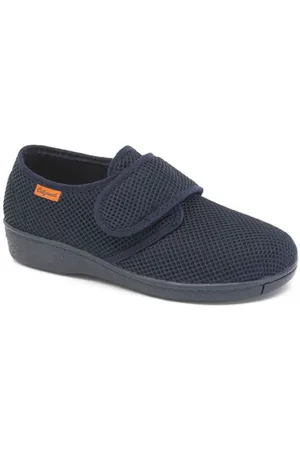 Calzamedi Zapatillas POSTOPERATORIO 3044 para mujer