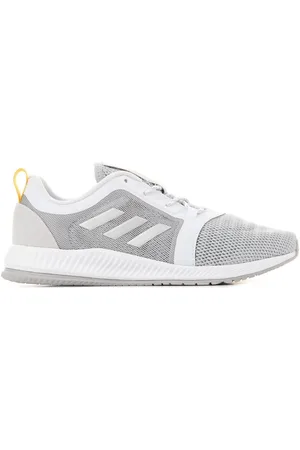 adidas Zapatos Wmns Cool TR BA7989 para mujer