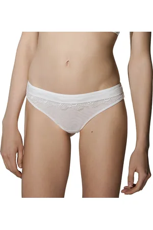 Luna Tangas Brasileño Dream para mujer