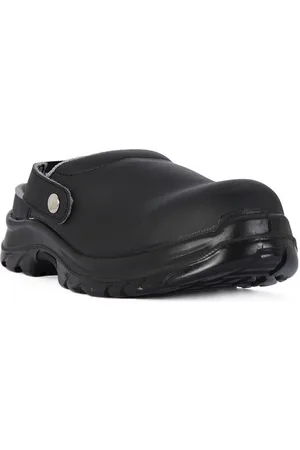 U Power Deportivas Moda SUPER SB para hombre