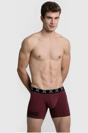 Munich Boxer TU1290-SURTIDO para hombre