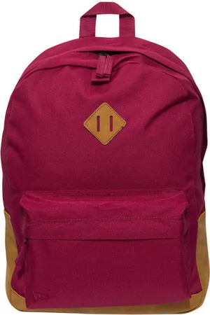 New Era Bolso Premium stadium pack ne branded para hombre