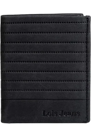 Lois Cartera KNIGHT para hombre