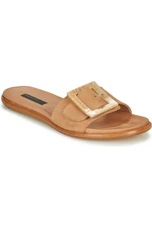 Sandalias Neosens para Mujer en Rebajas Outlet Online FASHIOLA.es