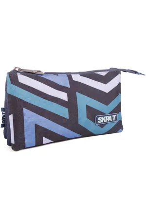 Skpat Neceser School line para mujer