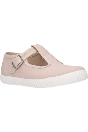 Batilas Deportivas Moda 52601 Niño Hielo para niño