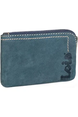 Lois Cartera DEBAUCH para hombre