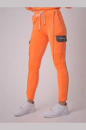 Project X Paris Pantalón chandal - para mujer