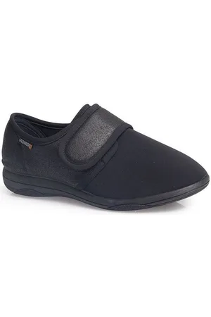 Calzamedi Zapatos Bajos SEÑORA EXTRA S W 3070 para mujer