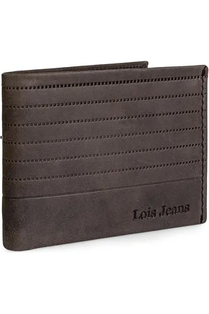 Lois Cartera KNIGHT para hombre