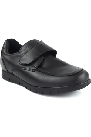 Duendy Zapatillas deporte Zapato caballero 1006 para hombre