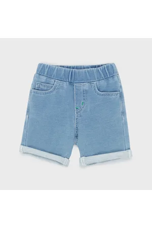 Emporio Armani Short niño Aurélien para niño