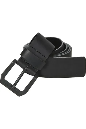 Replay Cinturón XIAMO para hombre