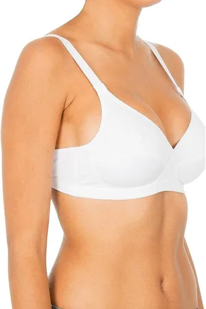 Playtex Sujetador 00BD- para mujer