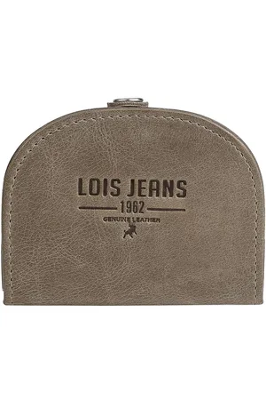 Lois Cartera KNIGHT para hombre