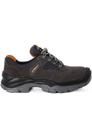 U Power Deportivas Moda TUDOR S1P SRC para hombre