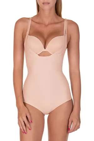 Lisca Body Bodyliner Bella piel para mujer