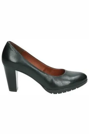 Desiree Zapatos de tacón DESIREÉ 2230 para mujer