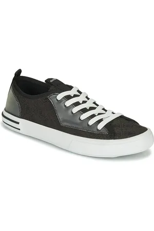 Guess Zapatillas NETTUNO LOW para hombre