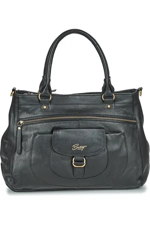 Betty London Bolso de mano ETRAME para mujer