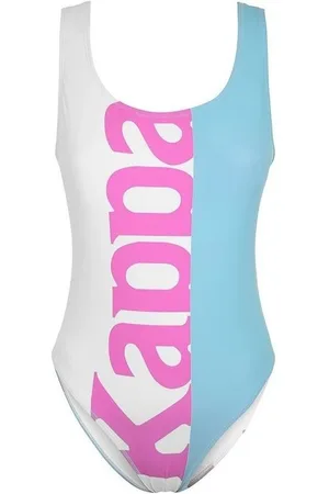 Kappa Bañador CADY para mujer
