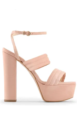 Made in italia Sandalias - fedora para mujer