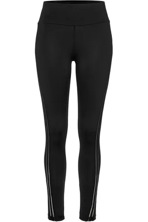 Lascana Panties Legging sport Active para mujer