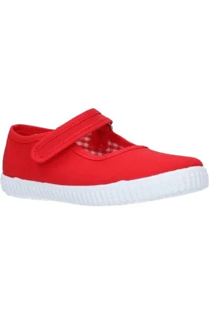 Batilas Zapatos Bajos 51301 Niña para niña