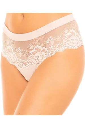 Janira Braguitas 1031472-DUNE para mujer