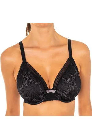 Playtex Sujetador P07I3-001 para mujer