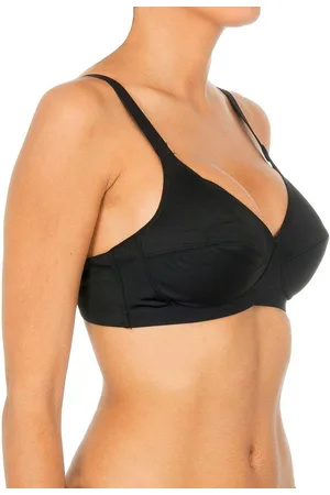 Playtex Sujetador 00BD- para mujer