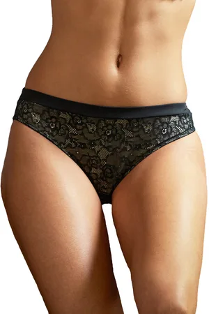Lascana Culote y bragas Breves Soina para mujer