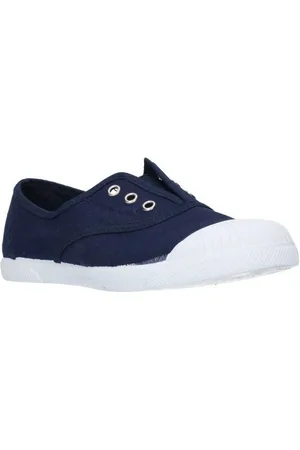 Batilas Deportivas Moda 87701 Niña marino para niño