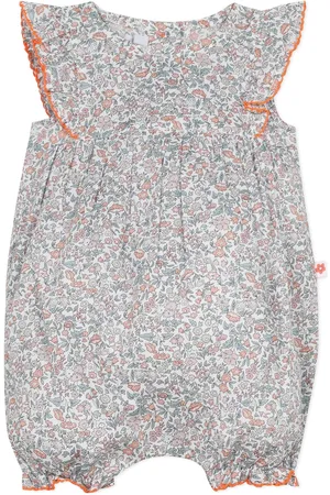 ABSORBA Mono ADELINE para niña