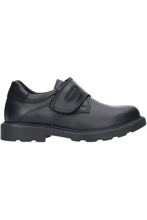 Pablosky Zapatos Bajos 715110 Niño para niño